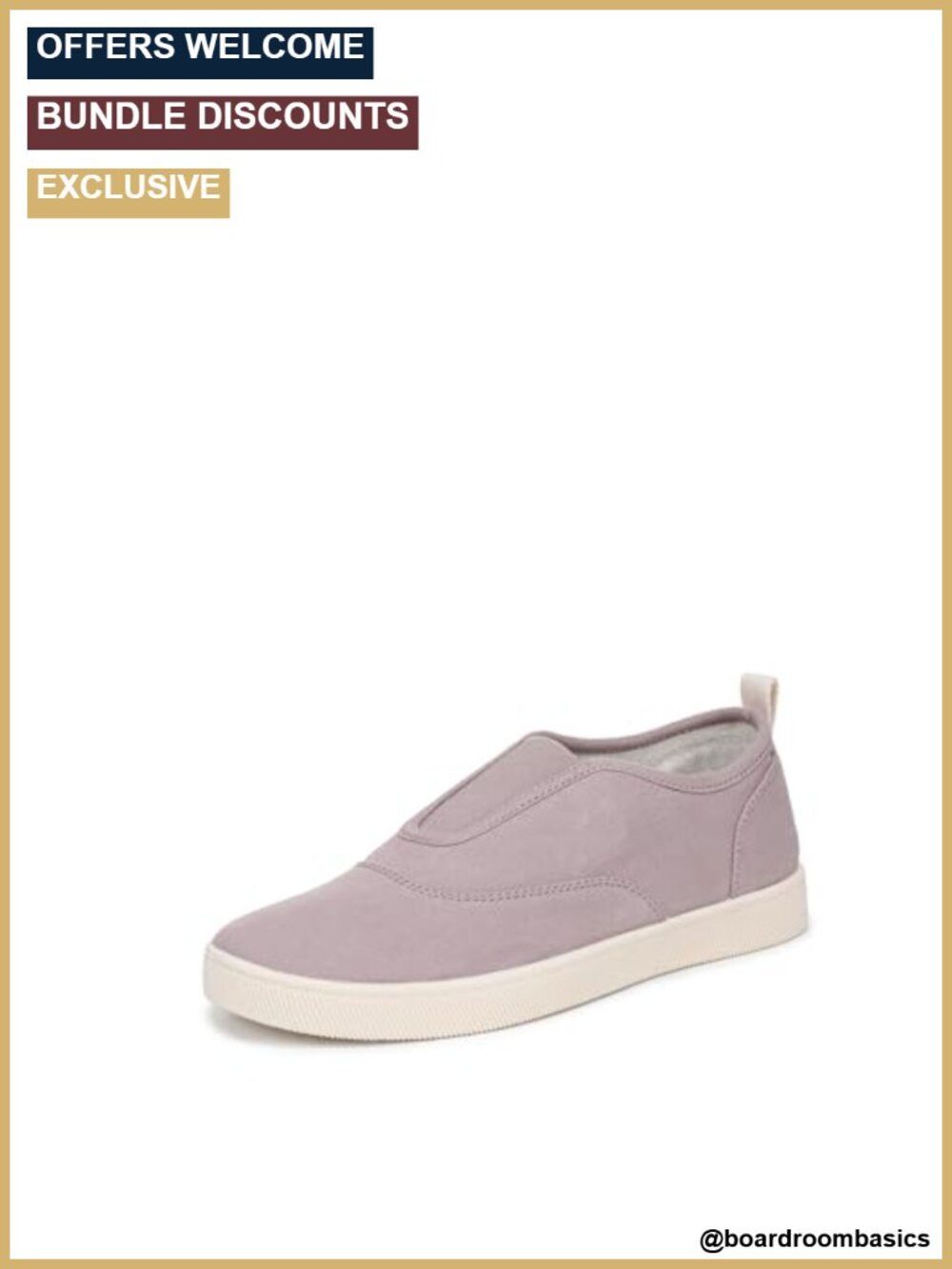 Vionic Cobalt Women's Sneakers with Arch Support Cushioned